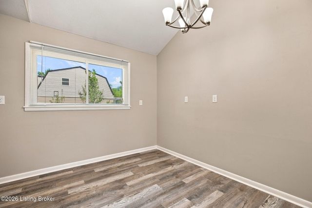 13405 Hopedale Way, Louisville, KY 40272