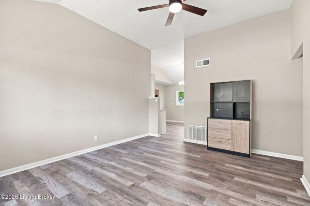 13405 Hopedale Way, Louisville, KY 40272