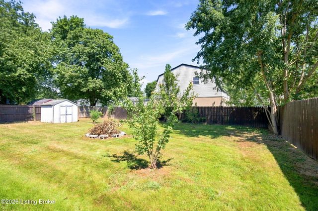 13405 Hopedale Way, Louisville, KY 40272