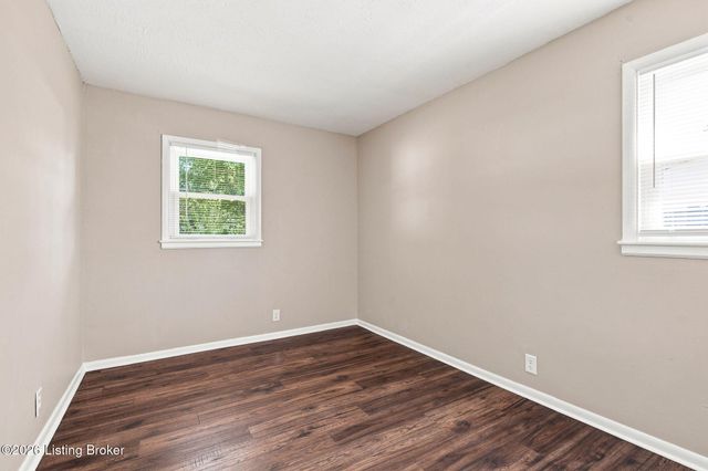 13405 Hopedale Way, Louisville, KY 40272