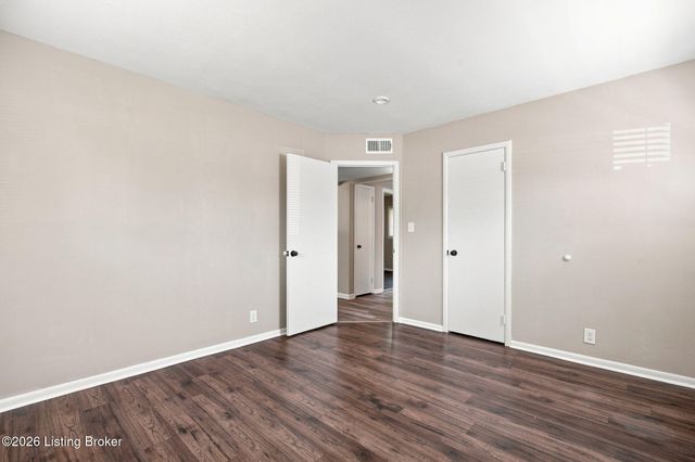 13405 Hopedale Way, Louisville, KY 40272