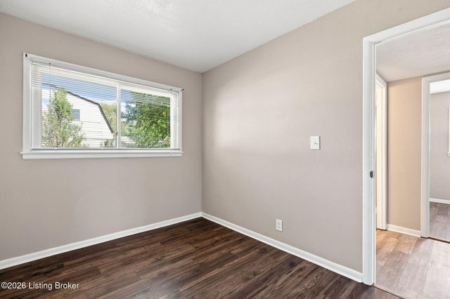 13405 Hopedale Way, Louisville, KY 40272
