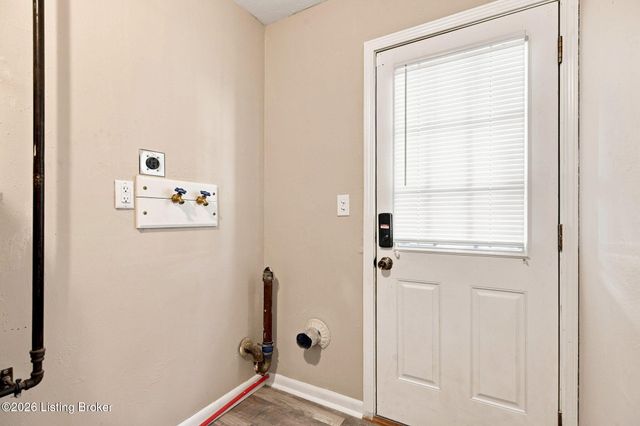 13405 Hopedale Way, Louisville, KY 40272