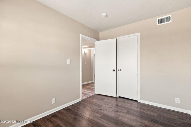 13405 Hopedale Way, Louisville, KY 40272