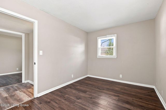 13405 Hopedale Way, Louisville, KY 40272