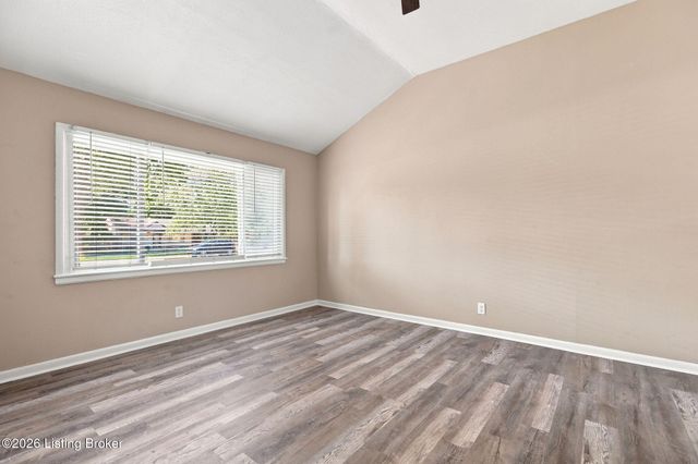 13405 Hopedale Way, Louisville, KY 40272