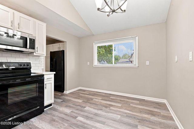 13405 Hopedale Way, Louisville, KY 40272