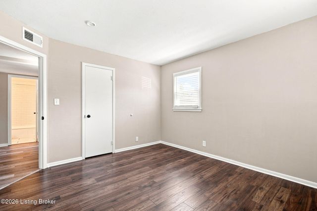 13405 Hopedale Way, Louisville, KY 40272