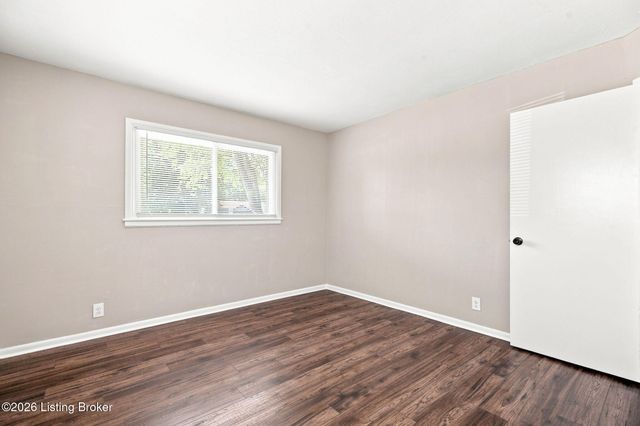 13405 Hopedale Way, Louisville, KY 40272