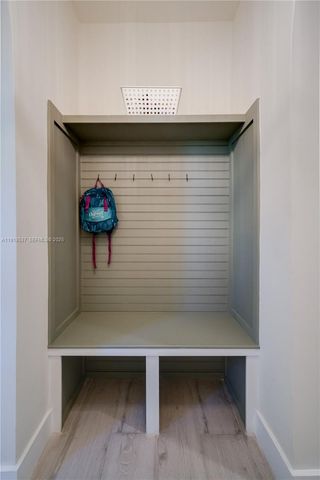 18326 SW 83rd Pl, Palmetto Bay, FL 33157