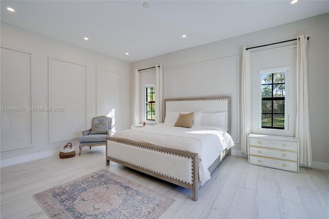 18326 SW 83rd Pl, Palmetto Bay, FL 33157