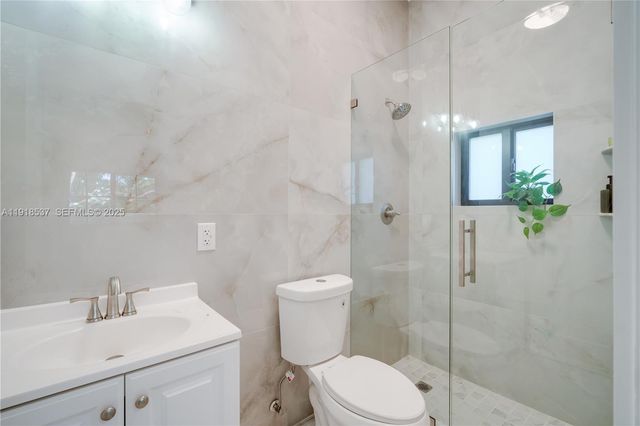 18326 SW 83rd Pl, Palmetto Bay, FL 33157