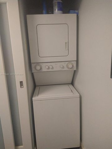 9341 Collins Ave 806, Surfside, FL 33154