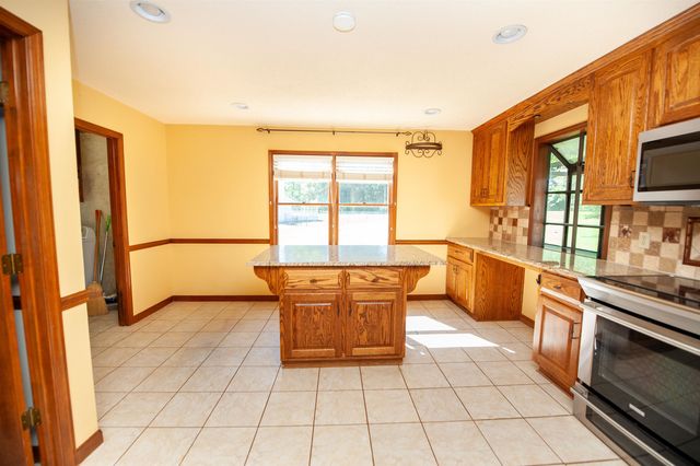 100 Shenandoah Drive, Spartanburg, SC 29301