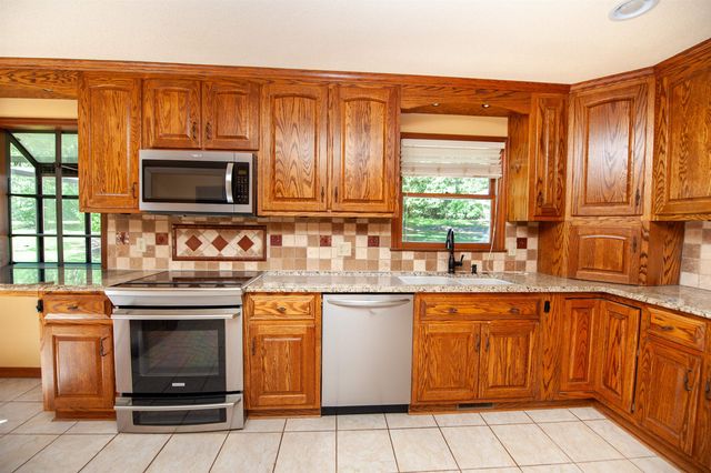 100 Shenandoah Drive, Spartanburg, SC 29301