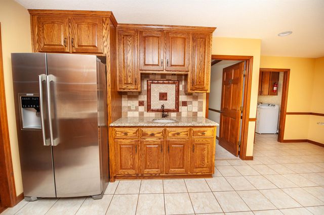 100 Shenandoah Drive, Spartanburg, SC 29301