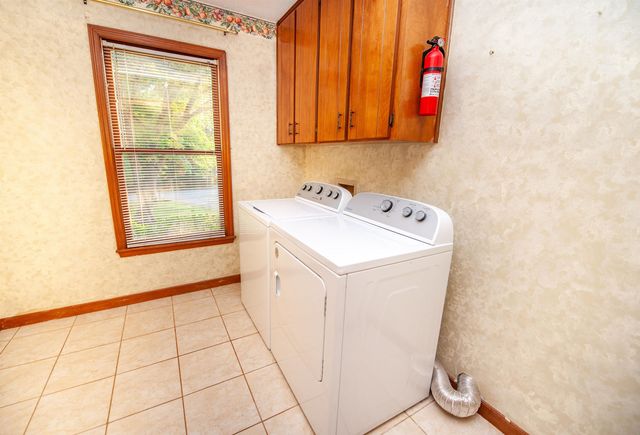 100 Shenandoah Drive, Spartanburg, SC 29301