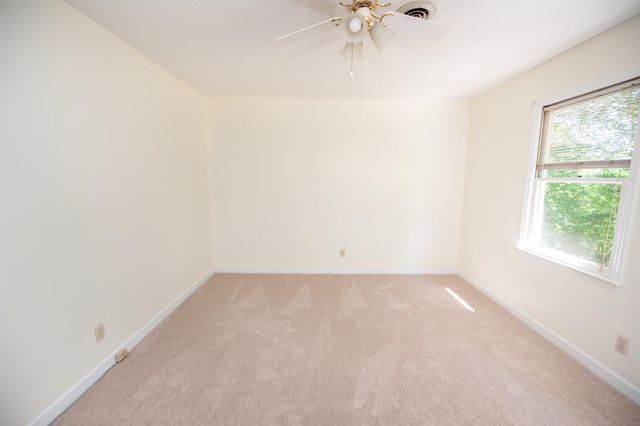 100 Shenandoah Drive, Spartanburg, SC 29301