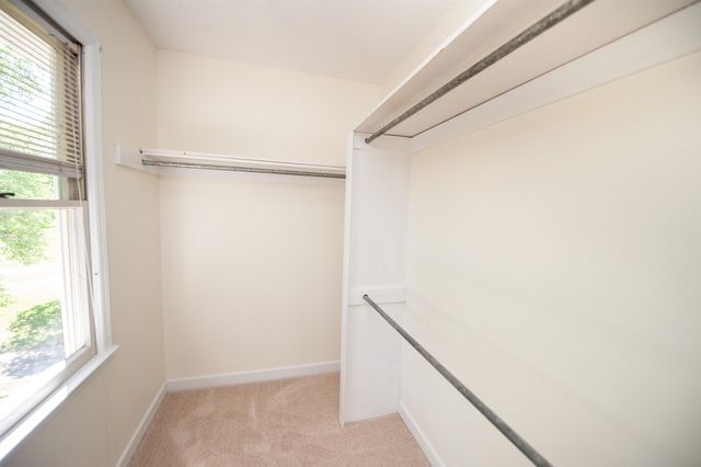 100 Shenandoah Drive, Spartanburg, SC 29301