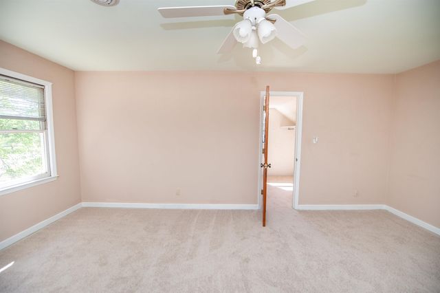 100 Shenandoah Drive, Spartanburg, SC 29301