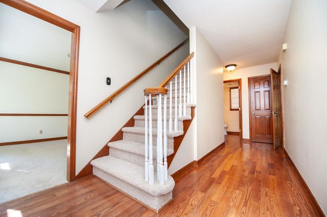 100 Shenandoah Drive, Spartanburg, SC 29301