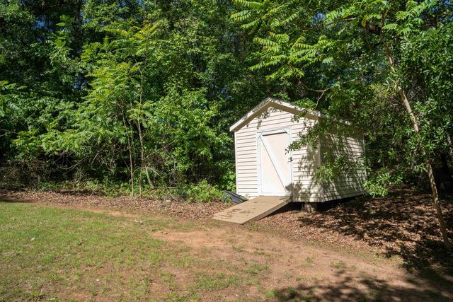100 Shenandoah Drive, Spartanburg, SC 29301