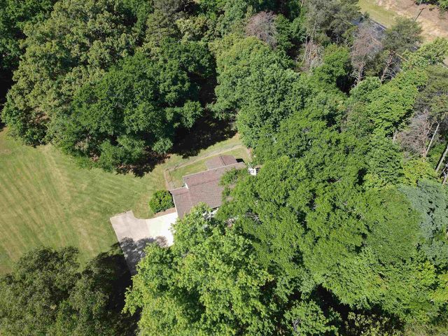 100 Shenandoah Drive, Spartanburg, SC 29301
