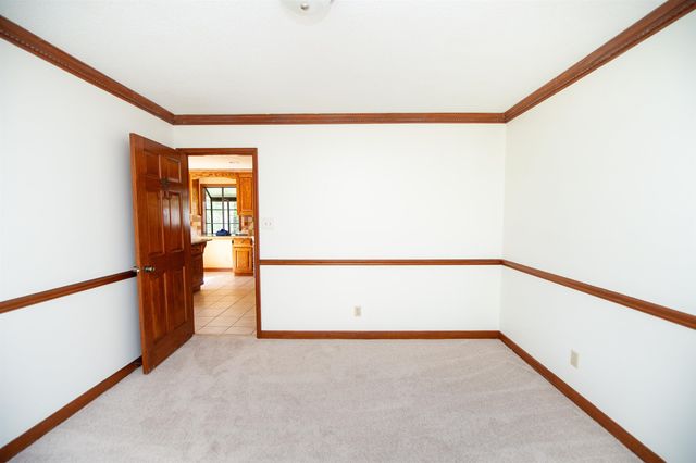 100 Shenandoah Drive, Spartanburg, SC 29301