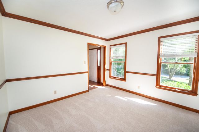100 Shenandoah Drive, Spartanburg, SC 29301