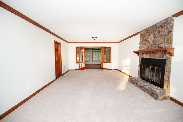 100 Shenandoah Drive, Spartanburg, SC 29301