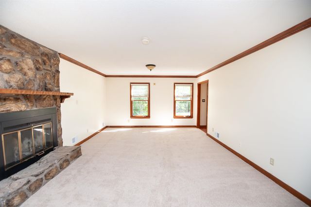100 Shenandoah Drive, Spartanburg, SC 29301