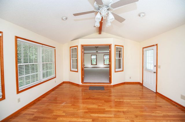 100 Shenandoah Drive, Spartanburg, SC 29301