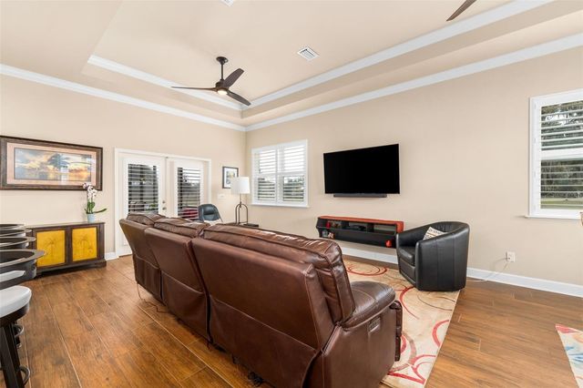 12089 SW 28TH AVENUE, Gainesville, FL 32608