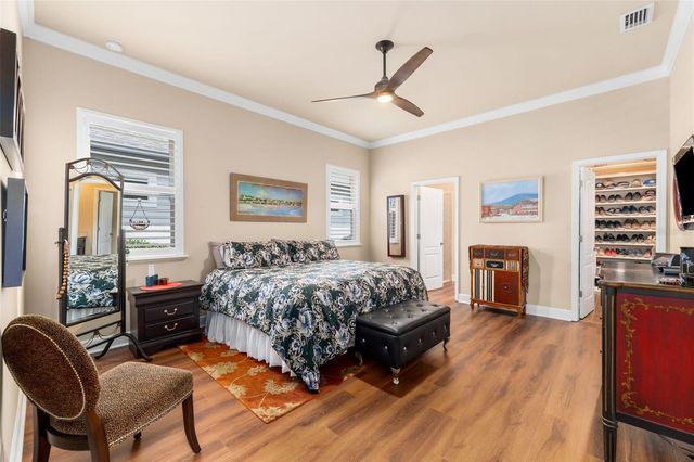 12089 SW 28TH AVENUE, Gainesville, FL 32608