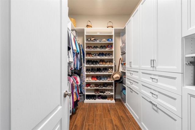 12089 SW 28TH AVENUE, Gainesville, FL 32608