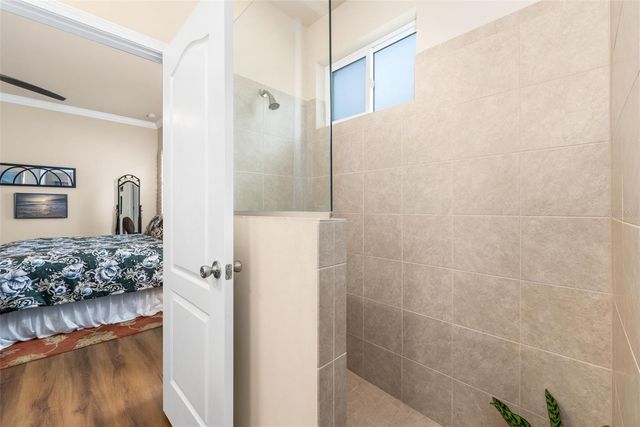 12089 SW 28TH AVENUE, Gainesville, FL 32608