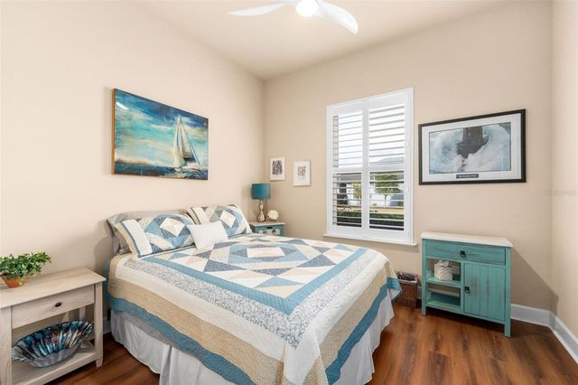 12089 SW 28TH AVENUE, Gainesville, FL 32608