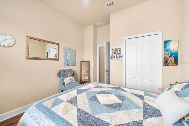 12089 SW 28TH AVENUE, Gainesville, FL 32608