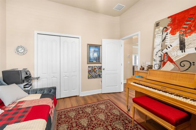 12089 SW 28TH AVENUE, Gainesville, FL 32608