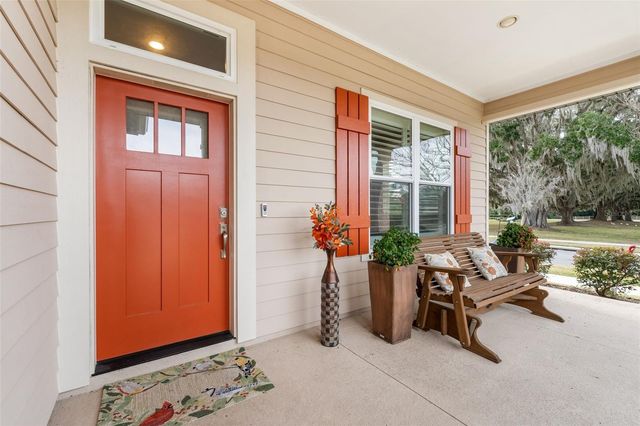 12089 SW 28TH AVENUE, Gainesville, FL 32608