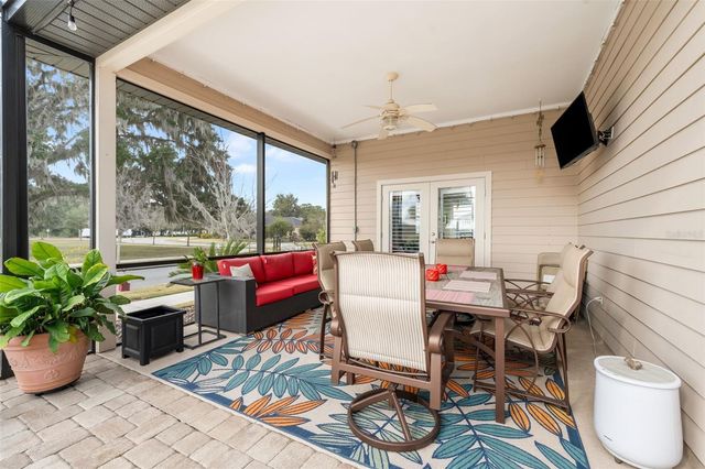 12089 SW 28TH AVENUE, Gainesville, FL 32608