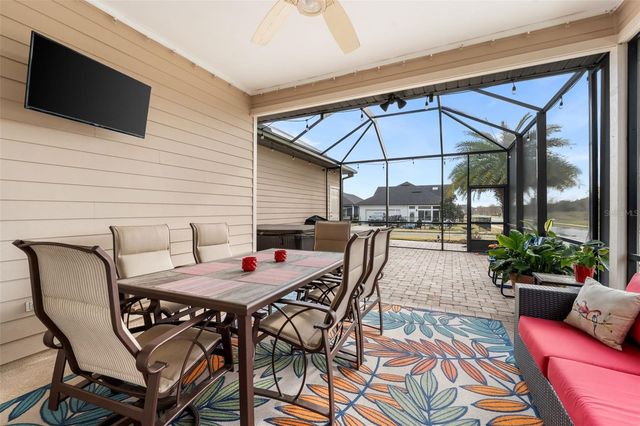 12089 SW 28TH AVENUE, Gainesville, FL 32608