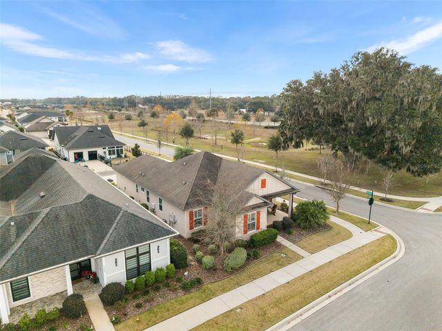 12089 SW 28TH AVENUE, Gainesville, FL 32608