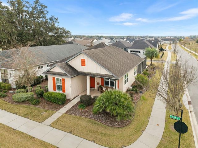 12089 SW 28TH AVENUE, Gainesville, FL 32608