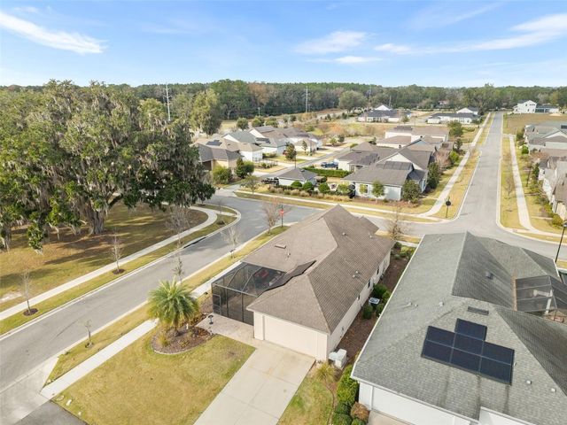 12089 SW 28TH AVENUE, Gainesville, FL 32608