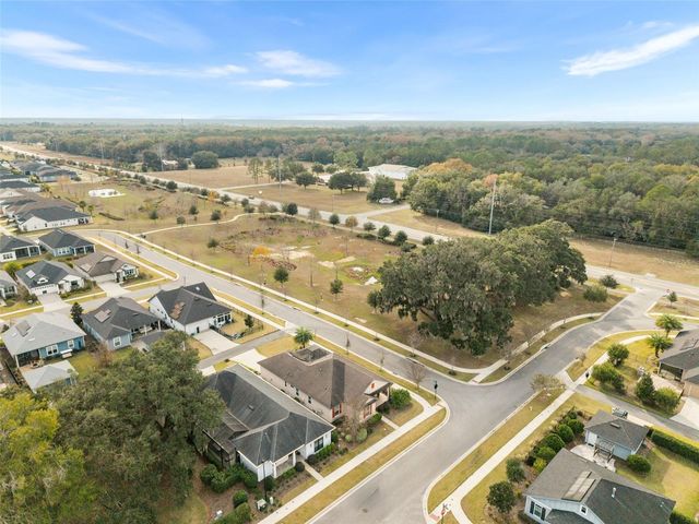 12089 SW 28TH AVENUE, Gainesville, FL 32608