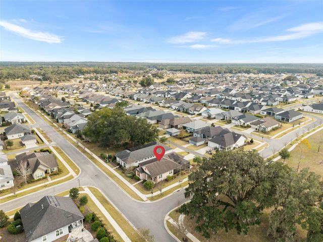 12089 SW 28TH AVENUE, Gainesville, FL 32608