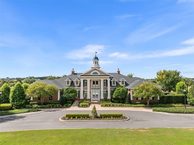 12089 SW 28TH AVENUE, Gainesville, FL 32608