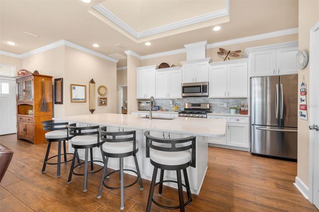 12089 SW 28TH AVENUE, Gainesville, FL 32608