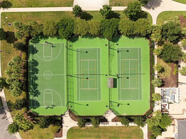 12089 SW 28TH AVENUE, Gainesville, FL 32608